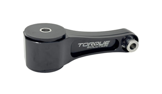 Torque Solution TS-HA-566.2 TQS Engine Mounts