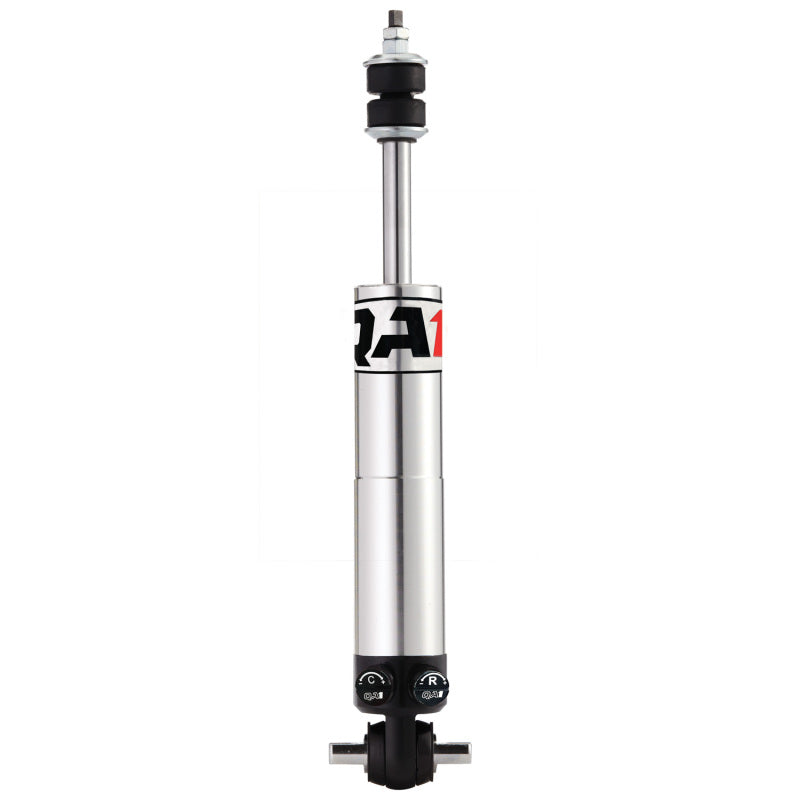 Load image into Gallery viewer, Qa1 TD505 QAP Shocks - Stocker Series

