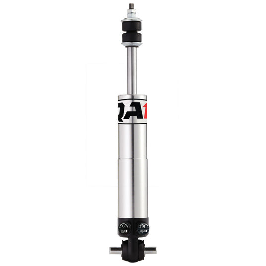 Qa1 TD505 QAP Shocks - Stocker Series