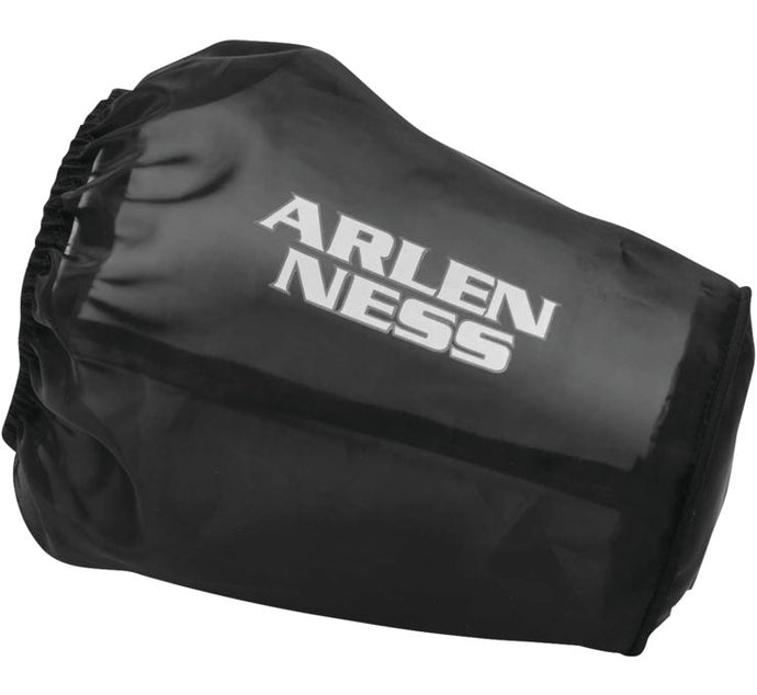 Arlen Ness 18-063 Pre-Filter for Monster Sucker Air Cleaner with Cover