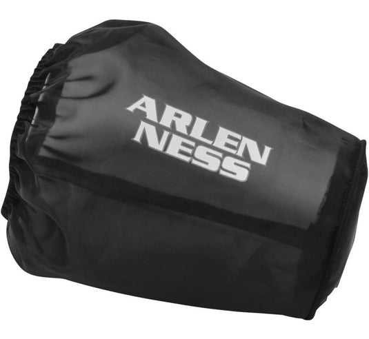 Arlen Ness 18-063 Pre-Filter for Monster Sucker Air Cleaner with Cover