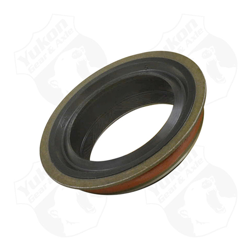 Load image into Gallery viewer, Yukon Gear &amp; Axle YMST1021 YUK Seals
