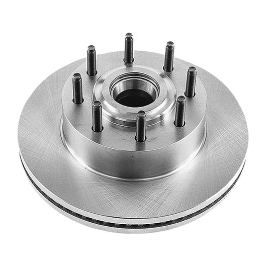 Powerstop AR85169 PSB Autospecialty Rotor