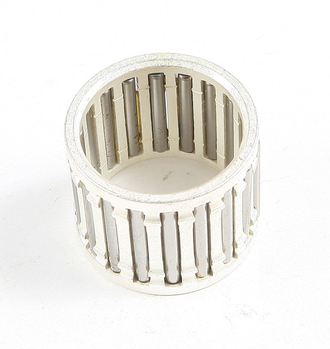 Spi-Sport Part SM-09152C Wrist Pin Bearing