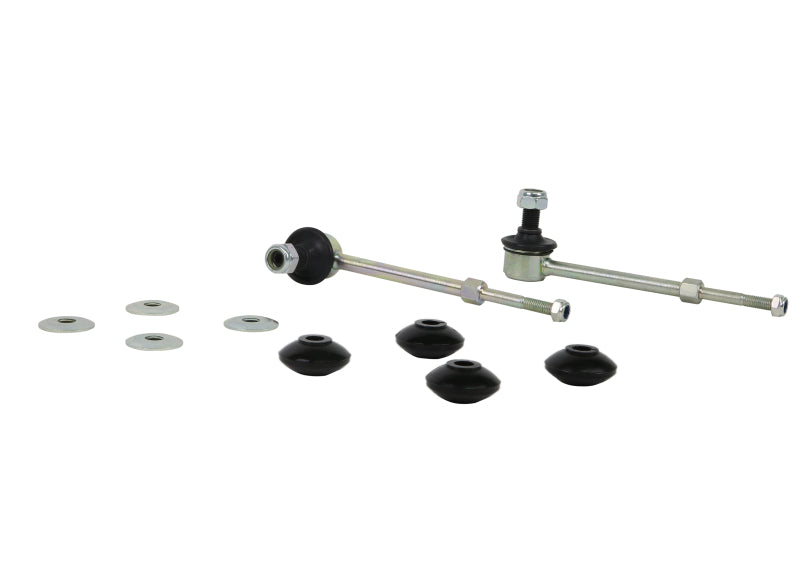 Load image into Gallery viewer, Whiteline W23440 WL Sway Bar Links
