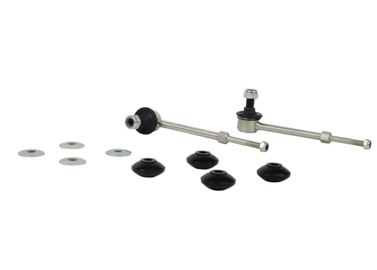 Whiteline W23440 WL Sway Bar Links