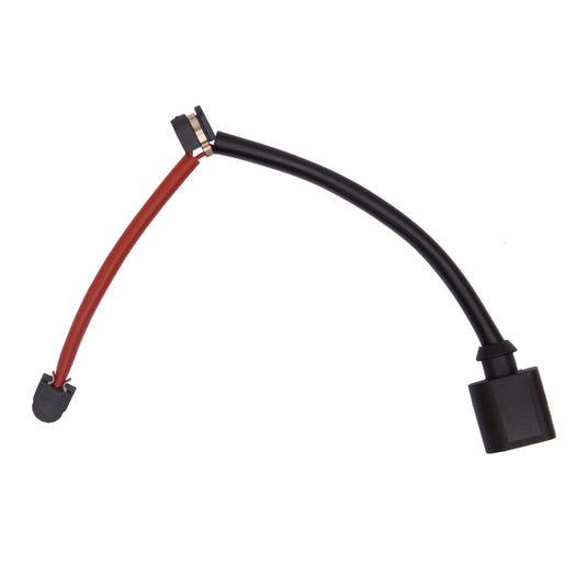 Dfc 341-02050 DFC Sensor Wires