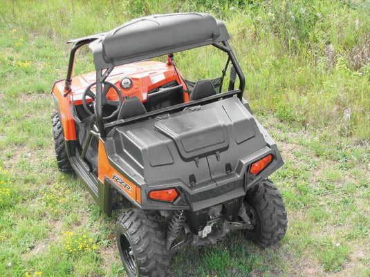 Quadboss 326779 QBS Covers B