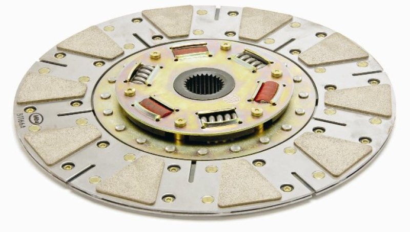 Load image into Gallery viewer, Mcleod Racing 270761 MLR Performance Sprung Discs
