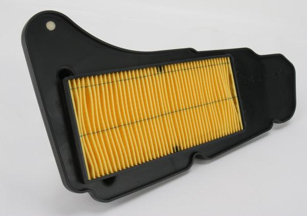 Hiflo HFA4404 Air Filter