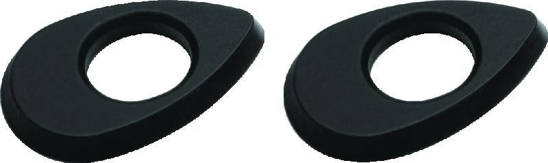Load image into Gallery viewer, Kuryakyn 2845 KUR Turn Signal Kits
