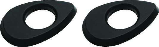 Kuryakyn 2845 KUR Turn Signal Kits