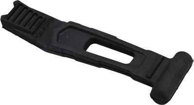 Spi SM-12433 OEM Style Hood Strap