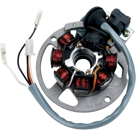 Moose Utility M-21-550 Stator