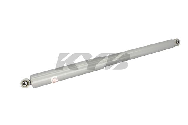 Load image into Gallery viewer, Kyb 554373 KYB Shock &amp; Strut Excel-G
