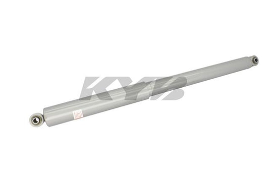 Kyb 554373 KYB Shock & Strut Excel-G