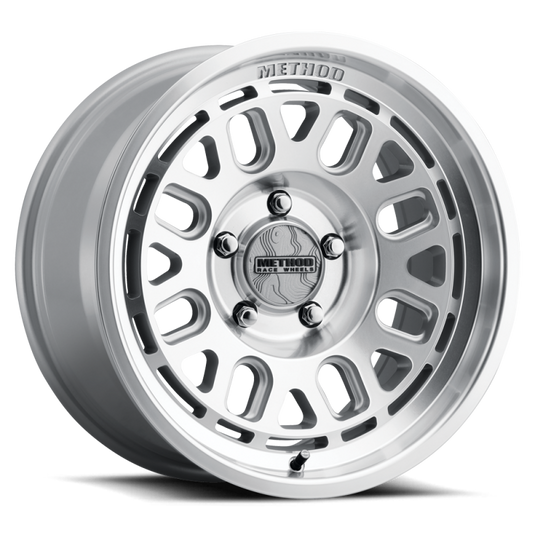 Method Wheels MR32178550300 MRW MR321 Wheels