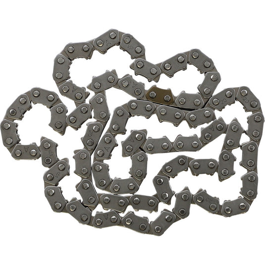 Moose Racing MSEHC98XRH2010114 Cam Chain