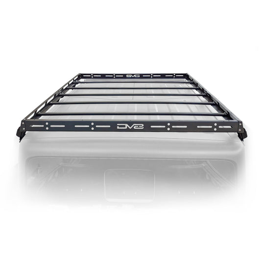Dv8 Offroad RRJL-02 DV8 Roof Racks
