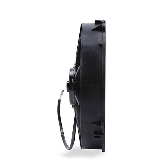 Mishimoto MMFAN-10HD MM Electric Fans