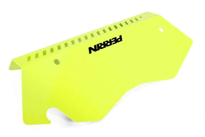 Load image into Gallery viewer, Perrin Performance PSP-ENG-153NY PA Pulley Cover
