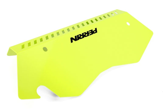 Perrin Performance PSP-ENG-153NY PA Pulley Cover