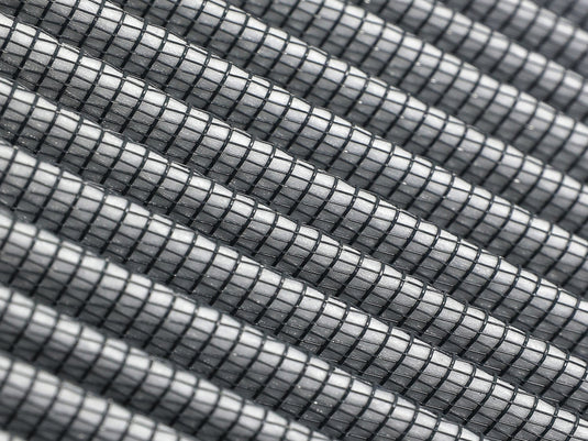 Afe 31-10227 AFE P5R Drop In Air Filter