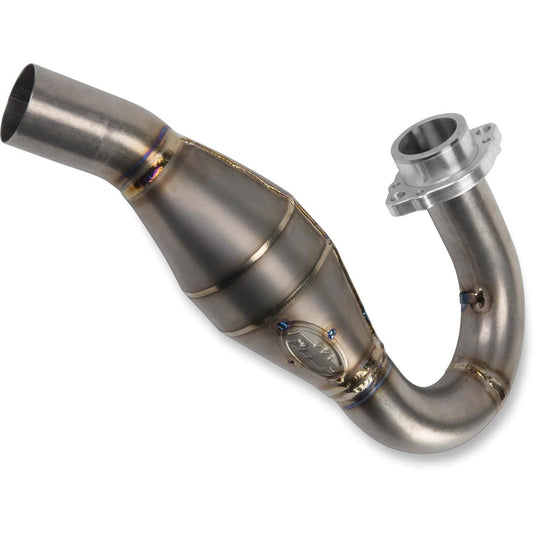Stainless Steel
