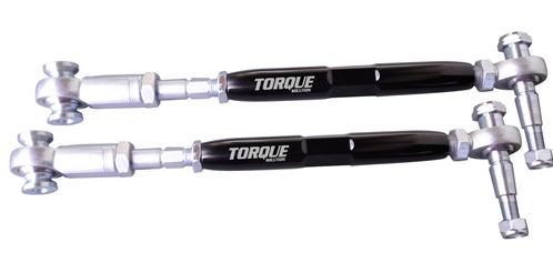 Load image into Gallery viewer, Torque Solution TS-POR-003 TQS Sway Bar Links
