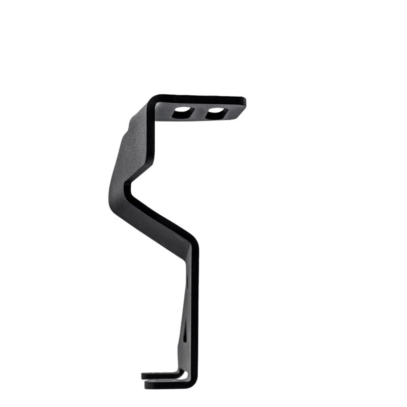 Load image into Gallery viewer, Rigid Industries 46736 RIG Bar Mount - A-Pillar

