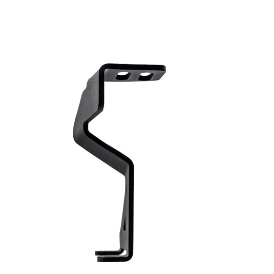 Rigid Industries 46736 RIG Bar Mount - A-Pillar