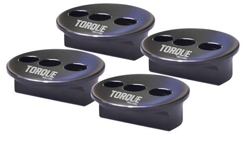 Load image into Gallery viewer, Torque Solution TS-00-001 TQS Hardware Kits
