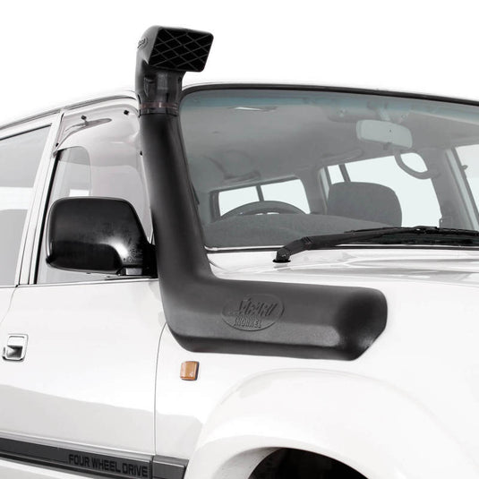 Arb SS82R ARB Safari R-Spec Snorkels
