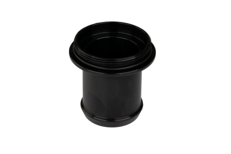 Load image into Gallery viewer, Turbosmart TS-0203-3009 TS Fittings
