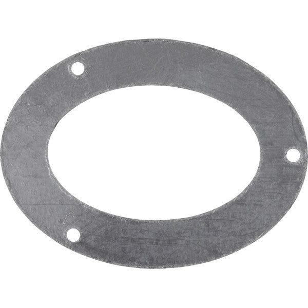 Leo Vince 204188R Exhaust Gasket