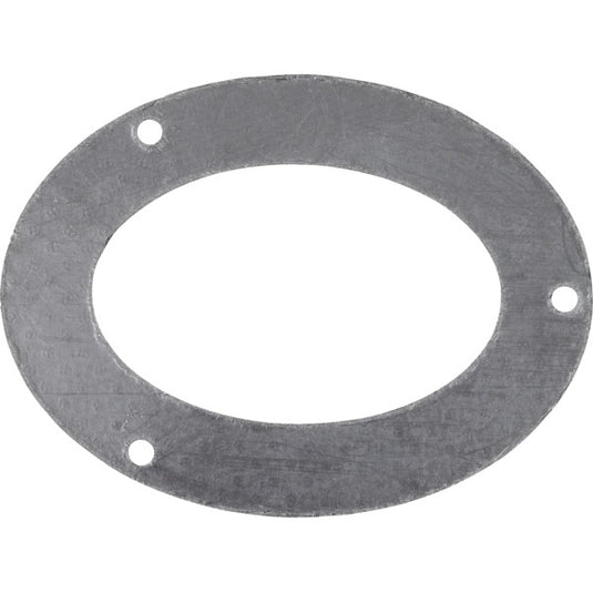 Leo Vince 204188R Exhaust Gasket