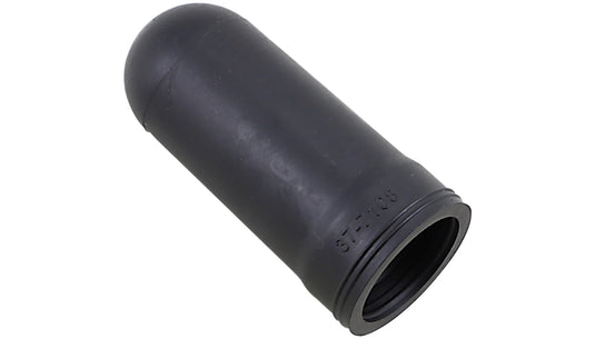 Moose Racing 37-1307 Rear Shock Bladder