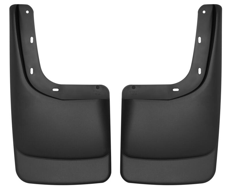 Load image into Gallery viewer, Husky Liners 57591 HL Mud Guards
