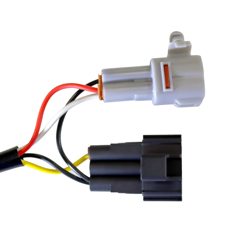 Load image into Gallery viewer, Alpharex 810021 ARX Headlight Converters
