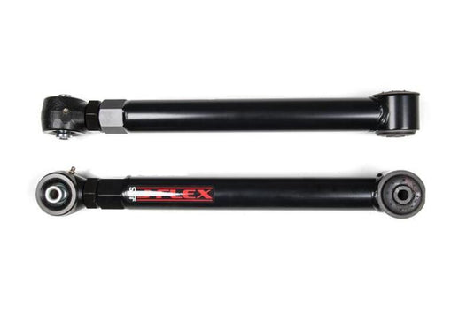 Jks Manufacturing JKS1660 JKS Lower Control Arms