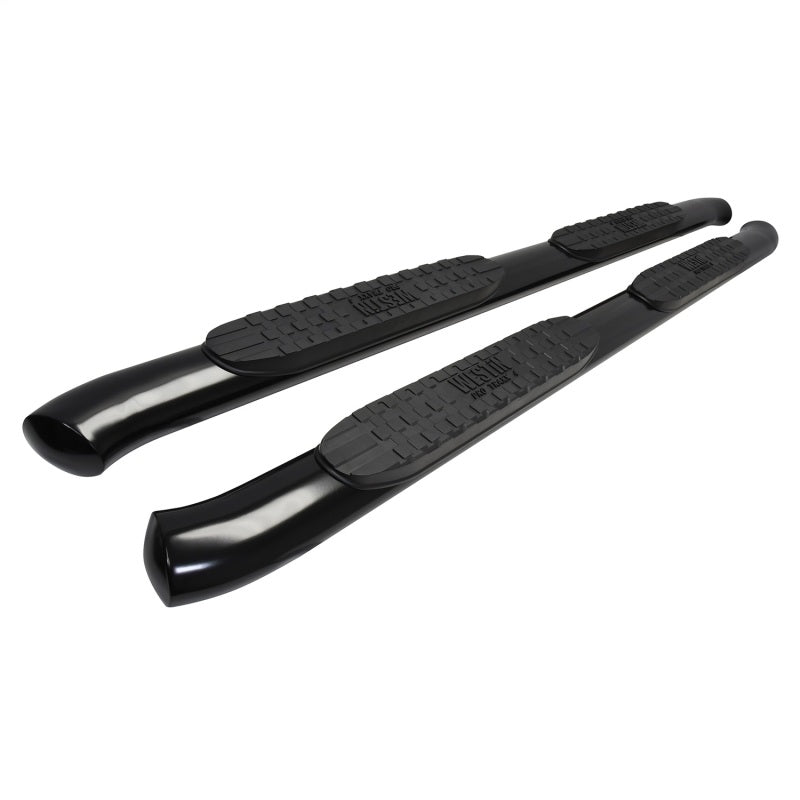 Load image into Gallery viewer, Westin 21-24215 WES Nerf Bars - PRO TRAXX 4
