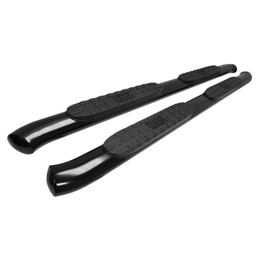 Westin 21-24215 WES Nerf Bars - PRO TRAXX 4