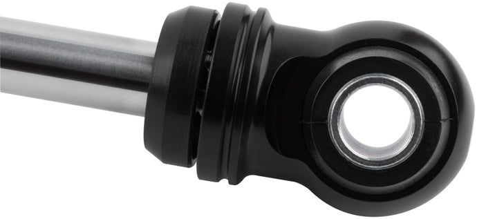 Fox 985-24-209 FOX 2.0 Perf Coilover Shock
