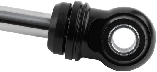 Fox 985-24-209 FOX 2.0 Perf Coilover Shock