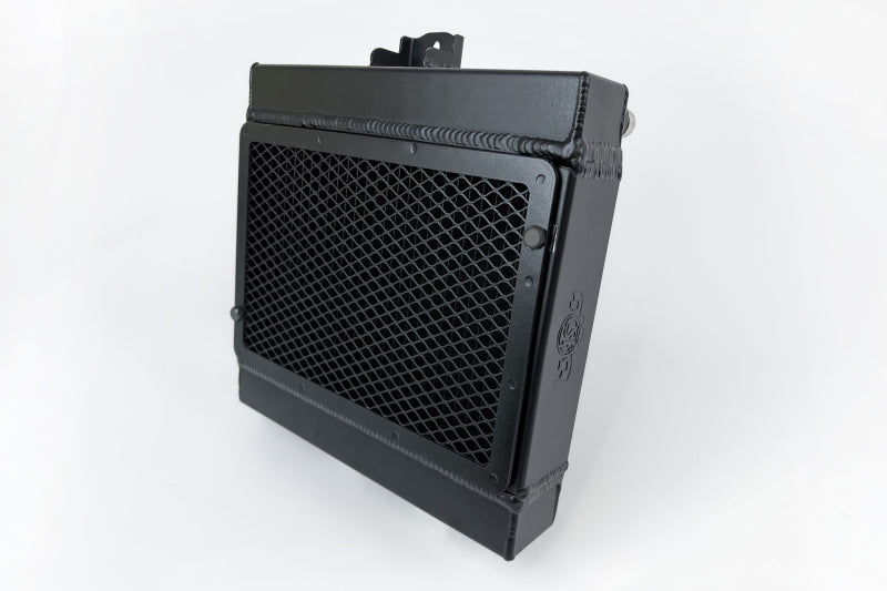 Load image into Gallery viewer, Csf 8258 CSF Radiators - Aluminum

