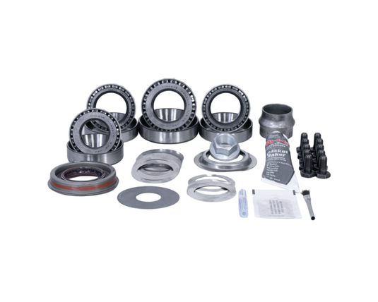 Revolution Gear & Axle 35-2050 RGA Master Install Kits