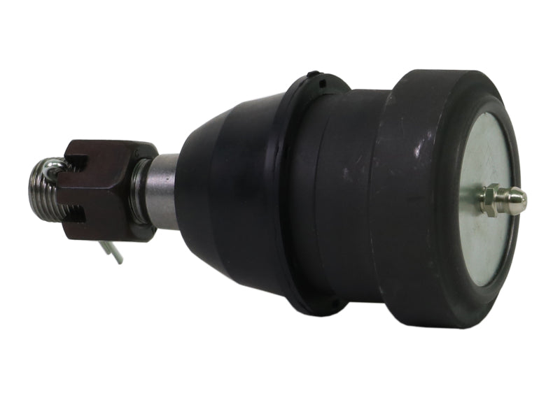 Load image into Gallery viewer, Whiteline W53557 WL Ball Joints
