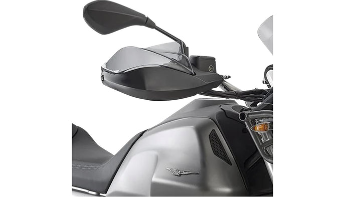 Givi EH8203 Handguard Deflectors