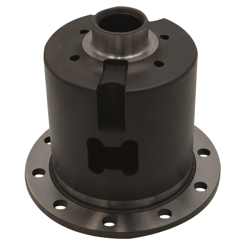 Load image into Gallery viewer, Ford Racing M-4204-F150LS FR Limited Slip Units
