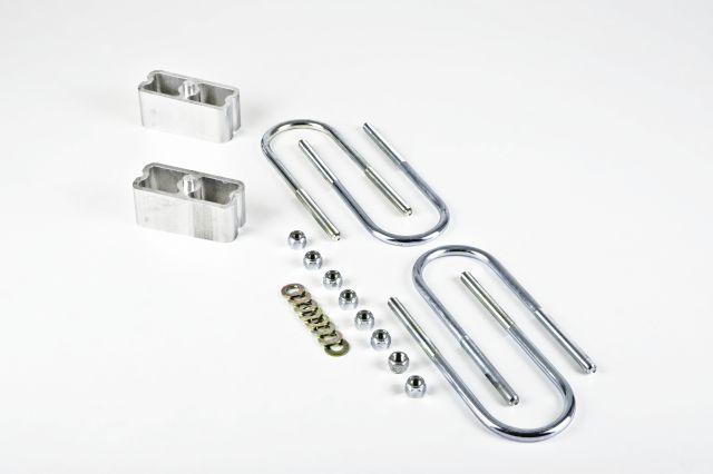 Load image into Gallery viewer, Belltech 6102 BT Lowering Block Kit
